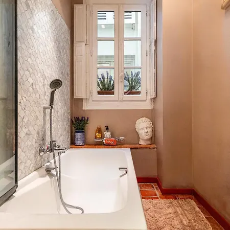 Guestready - Unique Close To Montmartre Parigi