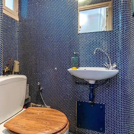 Appartamento Guestready - Unique Close To Montmartre *