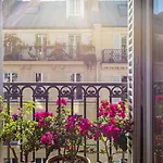 Guestready - Unique Apt Close To Montmartre