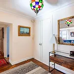 Guestready - Unique Apt Close To Montmartre
